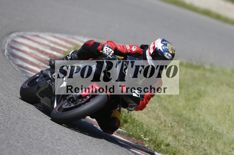 /Archiv-2024/21 14.05.2024 MAX Racing ADR/Gruppe rot/27